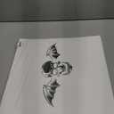 Avenged Sevenfol, Format: Vinyl