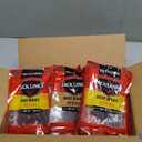 JACK LINKS 10000008421 1.25 oz Pepp Beef Jerky, 15 Packs (EXP 07/31/27)