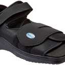 Darco Med-Surg Shoe, X-Large, Men's