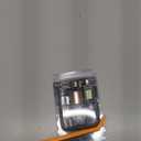 WINETIS 6000K Bright White Interior LED Bulbs Kit Package Replacement for Ford Escape 2008 2009 2010 2011 2012 Interior Map Dome Trunk Lamp and License Plate Lights + Free Install Tool