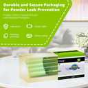 greencycle 42X Toner Compatible Replacement for HP 42X Black Toner Cartridge Q5942X 38A Q1338A Use for 4250 4250dtn 4250dtnsl 4250n 4250tn 4350 4350dtn 4350dtnsl 4350n 4350tn Printer(1pack)