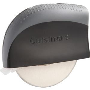 Cuisinart CPS-006 Pizza Wheel Cutter