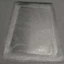 Titanium Cutting Board, 3 PCS Titanium Cutting Boards for Kitchen, Non Toxic, Double-Sided Food Grade Chopping Board for Outdoor Camping(15.6" x 11", 13" x 9.3", 11.8" x 7.8")