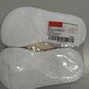 STQ KIDS Size T5 Shoes for Toddlers