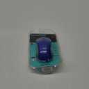 Logitech Signature M550 L Full Size Wireless Mouse - for Large Sized Hands, 2-Year Battery, Silent Clicks, Bluetooth, Multi-Device Compatibility - Blue
