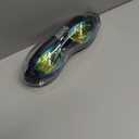 Aegend Swim Goggles, Swimming Goggles No Leaking Full Protection Adult Men Women Youth, (Aqua)