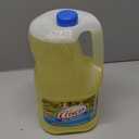 Crisco Pure Vegetable Oil, 1 Gallon, BBD 09/09/2027