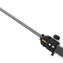 Dewalt Head Pole Saw Attachment 8IN DWOAS6PS