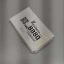 Lincia 4 Pcs Diamond Top Pens with Crystal Rhinestone Pen for Women Bling Ink Ballpoint with Replacement Refills Wedding Bridal Shower Favors for Birthday Party School Office Gift(Vintage Color)