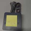 Monitor BN44-01013A A4819_RDY 19V 2.53A BN44-00989A Power AC Adapter cord