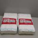 Pampers Diapers (Size 5, 128 Pcs)