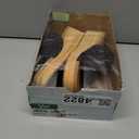 Skechers Women's Summers - Salt Spray, Size 9.5