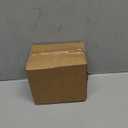 M MITLINK 2PCS Dinosaur Transforming Car Toy, Magnetic Cars Transform into Dinosaurs, Fun - Collision Transformation Car Toys for Boys & Girls, Party Favors Gift for Birthday, Christmas