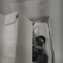 YYKBZ Water Filter For Sink Faucet Extender,1080 Swivel Aerator,2 Modes Spray Sink Water Filter,Brass Faucet Mount Purifier System For Kitchen/Bathroom/Toddlers,Multiple Adapters With 9pcs Filters