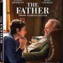 The Father, DVD