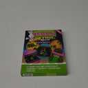 PAAS Neon Easter Egg Decorating Kit