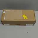 Ling's moment Ranunculus Artificial Flower, Faux Silk Mini Ranunculus Flowers for DIY Bouquet, Bulk Fake Wedding Filler Flowers for Centerpieces Arrangements Bridal Shower Decorations, Dusty Rose