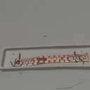 JOYOZY Stainless Steel Bands for Galaxy Watch 7/6/5/4 40mm 44mm/Galaxy Watch FE 40mm/Watch 6 Classic 43mm 47mm/Active 40mm/Active2 40mm 44mm,Metal D-Chain Band for Watch 5 pro 45mm/Watch 4 Classic