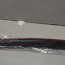 Window Visors Rain Guards for 2022 2023 2024 2025 2026 Subaru WRX, Out-Channel Window Vent Wind Deflectors Visors Shades for 22 23 24 25 26 Subaru WRX Premium Limited GT