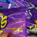 Takis 40 pc / 1oz Hero Variety Pack - Fuego, Blue Heat & Intense Nacho Flavored Rolled Tortilla Chips - (20) Fuego, (10) Blue Heat, (10) Intense Nacho - Perfect for Tailgates or Parties
