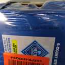 Blue Buffalo Blue's Stew Variety Pack Wet Dog Food, 12.5 oz, 6 ct BBD: 08-01-28