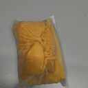 2pcs Toilet Lid Cover, Stretch Velvet Toilet Seat Cover for Bathroom, Ultra Soft Toilet Cover Luxury Velvet Machine Wash, Fits Most Round, Elongated and Oblong Lids, Bathroom Decor, White