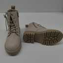 Mia Kids Cammy Boot 13