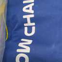 Snow Tire Chains for Car SUV Pickup Trucks, Universal Car Snow Chains, Snow Traction for Tires, Fit for Tire Width 195 205 215 220 225 235 240 245 255 265