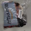 OCATO Scrunchies Birthday Gifts for Women: Silk Satin Scrunchies 24Pcs Hair Scrunchie for Women Girls Hair Bands Hair Ties Hair Accessories Scrunchy Party Favors Mothers Day Gifts for Mom Her (Elegant Colors)