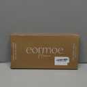 Large Faucet Mat for Kitchen Sink - Stone Drying Mat for Kitchen Counter, Diatomite Fast Drying Stone Sink Tray, Super Absorbent, Stylish Decor and Protector for Bathroom (Light Grey, 23.6" x 5.5")