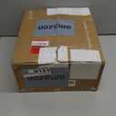 CAROTE 14 Pcs Pots and Pans Set Nonstick, Cookware Set Kitchen Cooking Set with Utensil and Pan Protectors (Cream White)