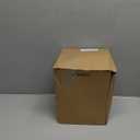 Battery Operated Wall Sconces Set of Two, Wireless Battery Wall Light with 10000mAh RGB Dimmable Magnetic Bulb and Remote, Rechargeable Sconce Wall Decor for Bedroom Living Room Hallway (Brass)