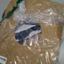 Wegreeco Washable Male Dog Belly Band - Pack of 3 - Washable Male Dog Belly Wrap, Small Doggie Dog Diapers Male for Doggy Puppy (Black, Charcoal, Navy, Small)