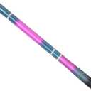 Tenkara Rod Tenkara Fishing Rod Kit Telescopic Fly Fishing Rod Combo, 14.8Ft-4.5m