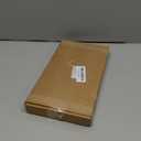 DBPBToU 30 Pack Wacky Tracks Fidget Toys for Kids, Finger Sensory Toys, Snake Puzzles for Stress Relief, Party Bag Fillers, Party Favours