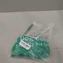 Beer Fans - in Dog Beers I've Only Had One - Funny Drinking T-Shirt