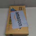 KeaBabies 8-Pack Organic Baby Bibs for Boys, Girls - Super Absorbent Cotton Drool Bibs for Baby Girl & Boy, Teething Toddler, Drooling Newborn, Ultra Soft & Machine Washable (Cruise)