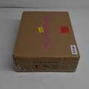 43.7 Tall Free Standing Towel Racks for Bathroom, 3-Tier Metal Pool Towel Rack Outdoor with Wheels & Storage, Quilt Rack, Towel Drying Rack, Blanket Ladder Holder for Bedroom, Living Room, Black