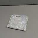 Broken Faucet Removal Tool, Broken Faucet Extractor, Broken Pipe Extractor Tool, Broken Pipe Extractor Tool for Damaged Screw Remover and Extractor, Multifunctional Handle Broken Faucet Removal Tool