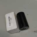 Seentech 161-193 uf/MFD 220-250 VAC 20% CD60 Round Motor Start Capacitor 50/60 Hz AC Electric Universal Fit for Run or Fan Start and Cool or Heat Pump Air Conditioner