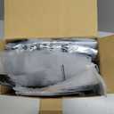 Vacuum Storage Bags, Space Saver Seal Bags For Clothing, Blankets, Comforters, Pillows, Clothes Storage,Travel Luggage,24 ComboEPUMP