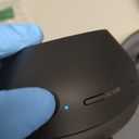 Sony WH-1000XM6 The Best Noise Canceling Wireless Headphones, HD NC Processor QN3, 12 Microphones, Adaptive NC Optimizer, Mastered by Engineers, Studio-Quality, 30-Hour Battery, Black