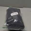 Hanes Men's Sweatpants, Ultimate Cotton Fleece Sweatpants, Joggers with Pockets for Men, Size L