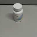 Nouel | Skin + Liver + Immunity Support | Recovery Supplement for Drinking | Milk Thistle, NAC, Hyaluronic Acid, CoQ10, Biotin, Antioxidants | 40 Capsules