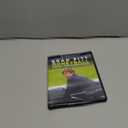 Moneyball 4K UHD + Digital Insert