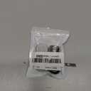 4Pcs Bathroom Faucet Aerator Replacement - 15"/16" 24mm Kitchen Bathroom Sink Attachment High Flow Aerator for Sink Faucet Aerators M24 Male Thread