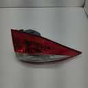 For Toyota Corolla Tail Light Lamp 2014 2015 2016 Driver Left Side