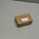 8 Pack Kids Coat Hooks Wall Mount Car Shaped Wooden Coat Rack for Kids Room Nursery Wood Wall Hooks for Hanging Hats, Backpacks, Towels, Keys and Clothes