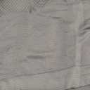 MathCat Workout Tank Tops for Women with Built in Bra, Sleeveless Gym Tops Seamless Racerback Athletic Yoga Shirts 2 Pack (Small, Black & Carbongrey)