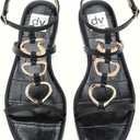 womens Macin, size 7,5